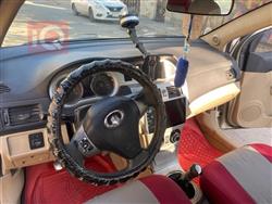 جريت وول فوليكس سي 30